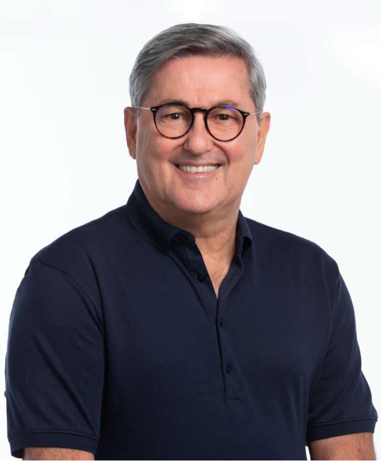 Tomba Farias